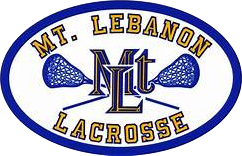 Mt. Lebanon Lacrosse Association